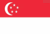 Koala Transfer Singapore