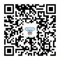 Koala Transfer wechat