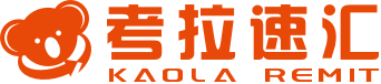 Koala Transfer logo 