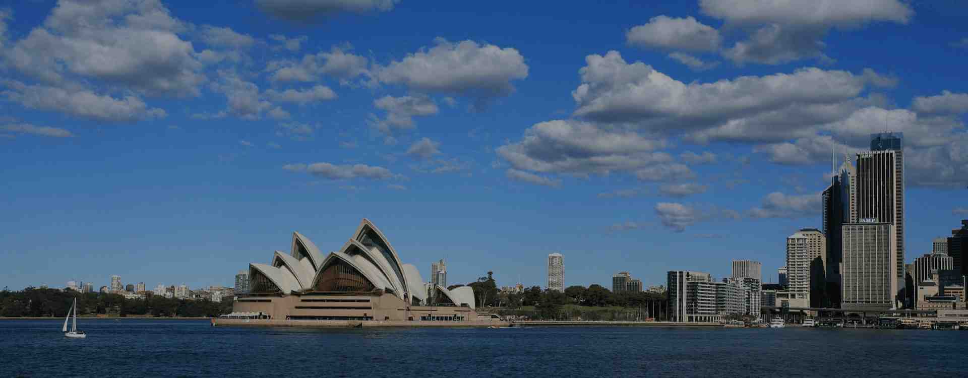 Koala Transfer The world s safest way to send money