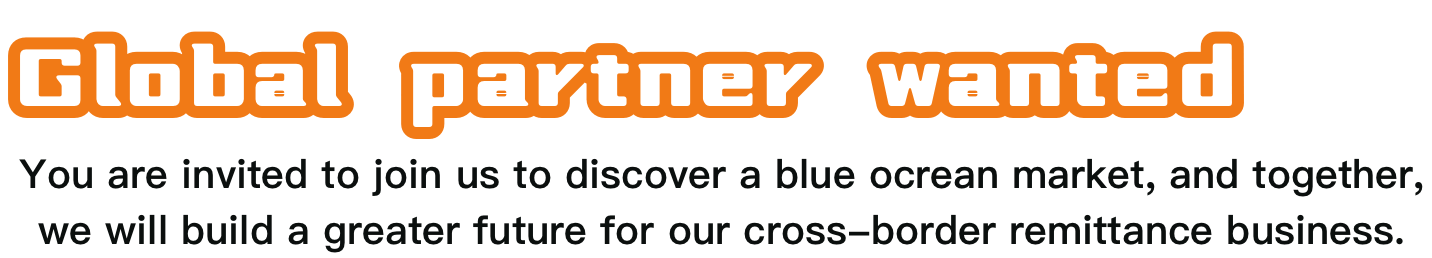 Koala Transfer partner