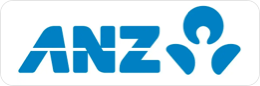Koala Transfer remit29